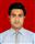 Akhilesh Kumar