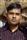 Vivek Kumar