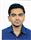 Nilesh Bhadreshwara