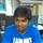Hariharan Ganesan
