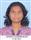 Aparna Sasidharan