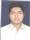 Sourabh Arora