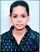 Nitasha Tayal