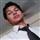 Vineet Chaturvedi