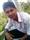 Rahul Dey