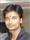 Vinay Kumar Tiwari