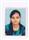Nirupama Joshi