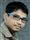 Rahul Khare