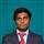 Anuj Kumar Gupta