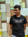 Kotni Abhishek
