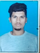 Uzair Nouman