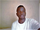 Odinya Churchil Omondi