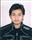Nitish Kounal