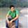 Nazim Khan
