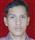 Rohit Yadav