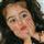 Sherin George