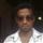 Sachin Jadhav