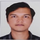 Ashish Dayashankar Dwivedi