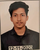 Nikhil Maurya
