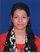 Sneha Sunil Kanojiya