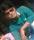 Digvijay Singh