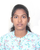 Mahitha T V