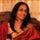 Niranjana Mehta