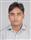 Vivek Kumar Yadav
