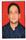Neeraj Ajmera