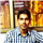 Amit Kumar Tiwari