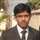 Aaqib Mehran