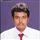 Sunil Rayi