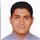 Balaji Iyer