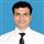 Ashish Kumar