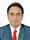 Sandip Paul