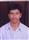Sridhar Rao