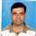 Ashok Kumar Panda