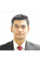 Kushal Dutta