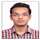 Kartik Agrawal