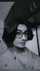 Ruthwik Siddhartha K