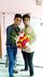 Debashish Soni