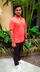 Mohd Tahir