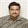 Sukesh Dubey