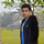 Injamamul Haque