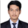 Abhijeet Anand