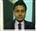 Pulkit Bansal