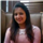 Sweta Shishodia