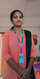 Vakada Santoshi