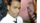 Sunil Ahirvar