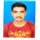 Dinesh Gd